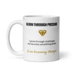 Bloom Through Pressure Mug - Image 5
